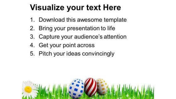 three_different_colored_and_easter_eggs_powerpoint_templates_ppt_backgrounds_for_slides_0313_print.jpg