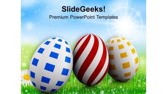 three_different_colored_and_easter_eggs_powerpoint_templates_ppt_backgrounds_for_slides_0313_title.jpg