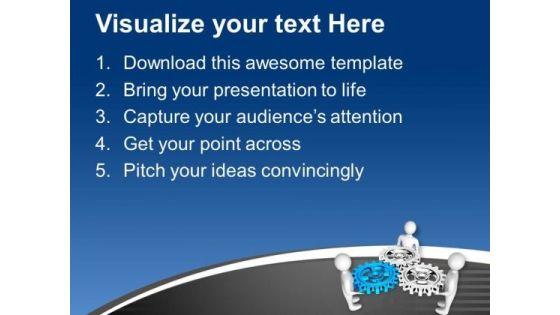 three_gear_process_can_be_used_for_business_powerpoint_templates_ppt_backgrounds_for_slides_0713_text.jpg