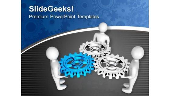 three_gear_process_can_be_used_for_business_powerpoint_templates_ppt_backgrounds_for_slides_0713_title.jpg