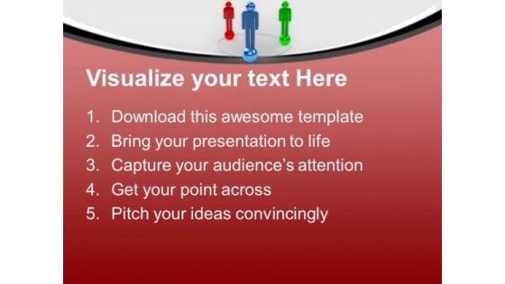 three_men_forms_social_network_communication_powerpoint_templates_ppt_backgrounds_for_slides_0213_text.jpg