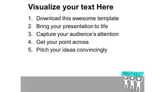 three_men_join_to_lift_words_support_powerpoint_templates_ppt_backgrounds_for_slides_0313_print.jpg