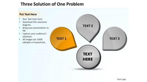 three_solution_of_one_problem_ppt_circular_flow_chart_powerpoint_slides_1.jpg