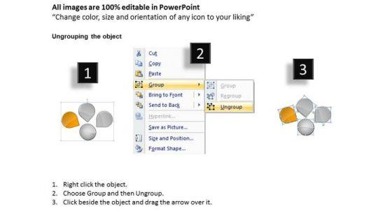 three_solution_of_one_problem_ppt_circular_flow_chart_powerpoint_slides_2.jpg