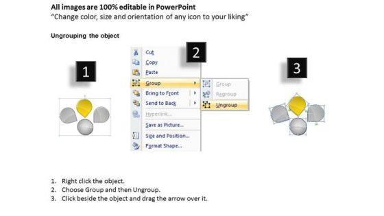 three_solution_of_one_problem_ppt_circular_process_network_powerpoint_templates_2.jpg