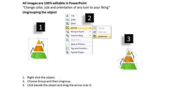 three_staged_pyramid_independent_process_diagram_ppt_business_plan_ideas_powerpoint_slides_2.jpg