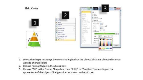 three_staged_pyramid_independent_process_diagram_ppt_business_plan_ideas_powerpoint_slides_3.jpg