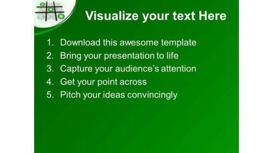 tic_toe_game_for_entertainment_powerpoint_templates_ppt_backgrounds_for_slides_0313_text.jpg