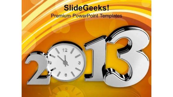 time_concept_with_new_year_powerpoint_templates_ppt_backgrounds_for_slides_1212_title.jpg