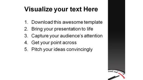 time_for_change_future_powerpoint_templates_and_powerpoint_backgrounds_0311_print.jpg