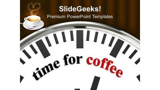 time_for_coffee_refreshment_fun_powerpoint_templates_ppt_backgrounds_for_slides_0113_title.jpg