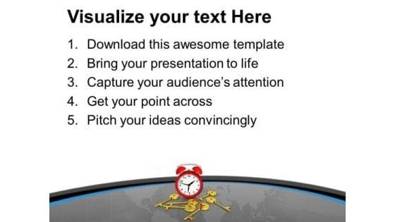 time_is_key_of_success_powerpoint_templates_ppt_backgrounds_for_slides_0413_print.jpg