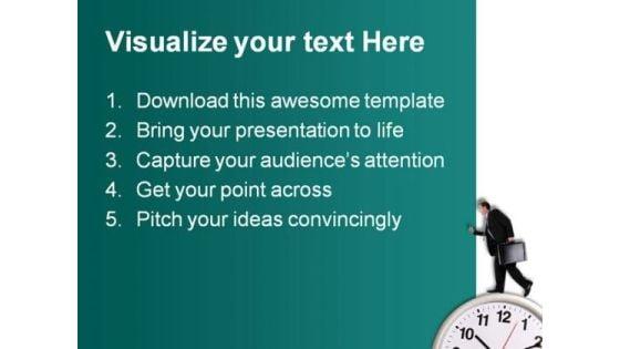 time_is_money01_business_powerpoint_themes_and_powerpoint_slides_0511_text.jpg