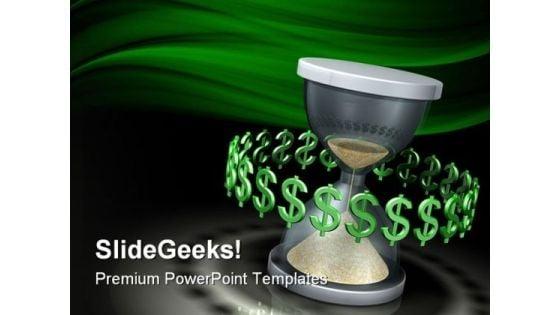 time_is_money01_business_powerpoint_themes_and_powerpoint_slides_0711_title.jpg