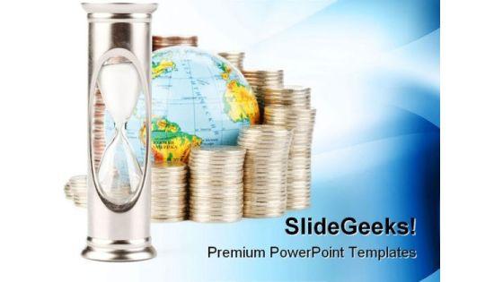 time_is_money02_business_powerpoint_themes_and_powerpoint_slides_0711_title.jpg
