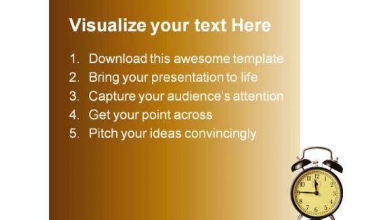 time_is_money_business_powerpoint_themes_and_powerpoint_slides_0511_text.jpg
