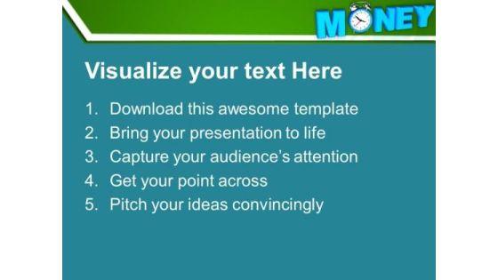 time_is_money_concept_image_powerpoint_templates_ppt_backgrounds_for_slides_0113_text.jpg