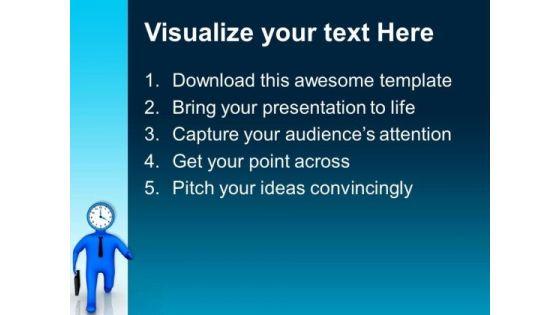 time_is_running_idea_business_concept_powerpoint_templates_ppt_backgrounds_for_slides_0413_text.jpg