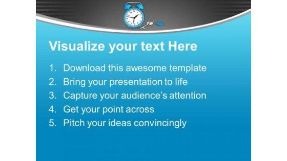 time_is_the_key_of_success_powerpoint_templates_ppt_backgrounds_for_slides_0613_text.jpg
