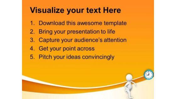 time_is_valuable_for_everybody_powerpoint_templates_ppt_backgrounds_for_slides_0713_text.jpg