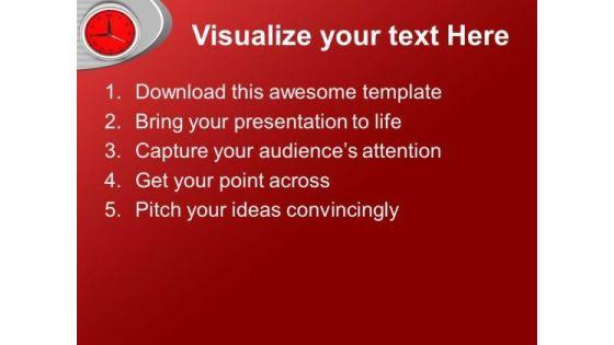 time_is_valuable_in_business_powerpoint_templates_ppt_backgrounds_for_slides_0513_text.jpg