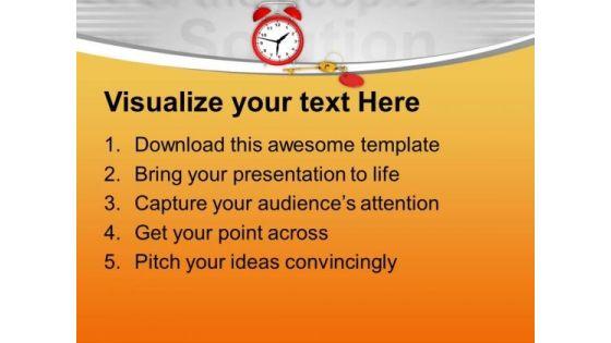 time_management_is_the_key_of_success_powerpoint_templates_ppt_backgrounds_for_slides_0513_text.jpg