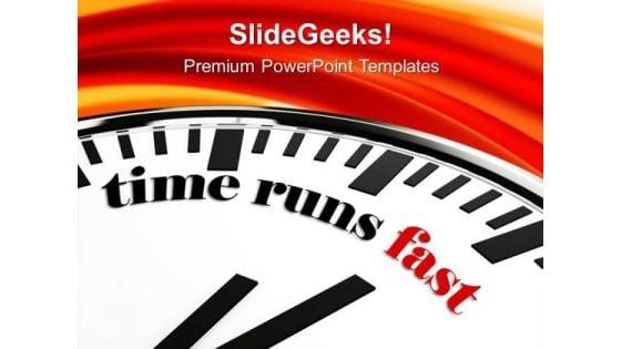 time_runs_fast_clock_image_powerpoint_templates_ppt_backgrounds_for_slides_0813_title.jpg