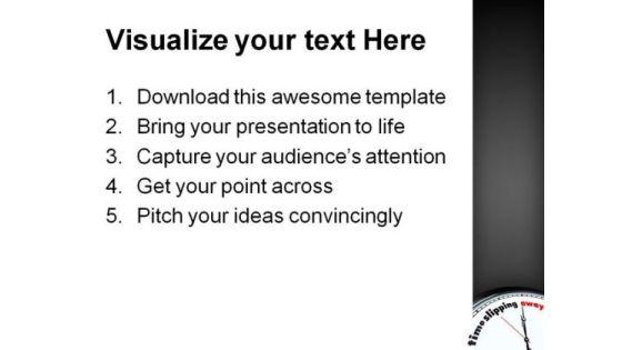 time_slipping_away_future_powerpoint_themes_and_powerpoint_slides_0311_print.jpg
