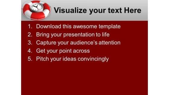 time_to_be_safe_time_planning_powerpoint_templates_and_powerpoint_themes_1112_text.jpg