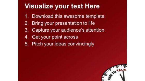 time_to_chat_and_communicate_powerpoint_templates_ppt_backgrounds_for_slides_0513_text.jpg