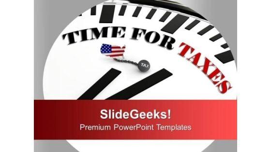 time_to_file_your_tax_return_powerpoint_templates_ppt_backgrounds_for_slides_0513_title.jpg