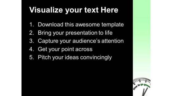 time_to_go_green_and_save_green_powerpoint_templates_ppt_backgrounds_for_slides_0513_text.jpg