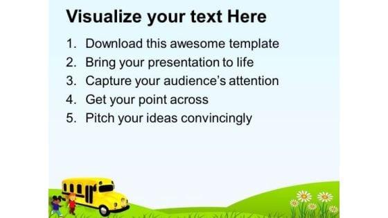 time_to_go_school_in_bus_powerpoint_templates_ppt_backgrounds_for_slides_0313_print.jpg