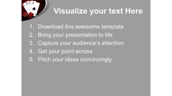 time_to_play_with_cards_entertainment_powerpoint_templates_ppt_backgrounds_for_slides_0513_text.jpg