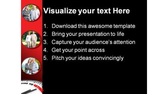 time_to_retire_future_powerpoint_themes_and_powerpoint_slides_0311_text.jpg