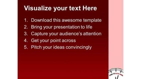 time_to_save_money_wisdom_powerpoint_templates_ppt_backgrounds_for_slides_0313_text.jpg