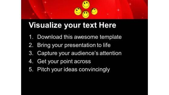 time_to_smile_on_business_success_powerpoint_templates_ppt_backgrounds_for_slides_0313_text.jpg