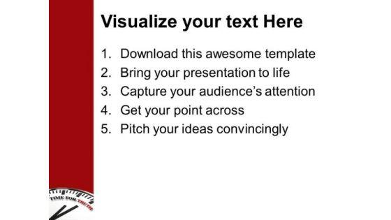 time_to_speak_truth_powerpoint_templates_ppt_backgrounds_for_slides_0513_text.jpg