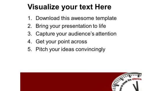 time_to_speak_up_powerpoint_templates_ppt_backgrounds_for_slides_0513_print.jpg