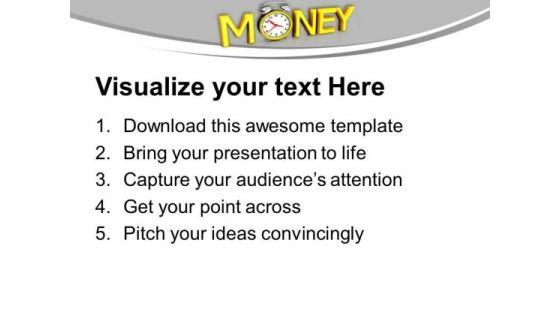 time_value_of_money_powerpoint_templates_ppt_backgrounds_for_slides_0513_print.jpg