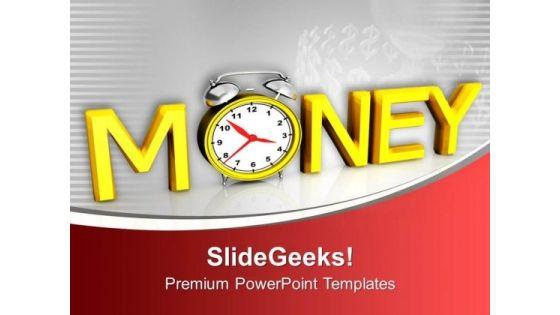 time_value_of_money_powerpoint_templates_ppt_backgrounds_for_slides_0513_title.jpg