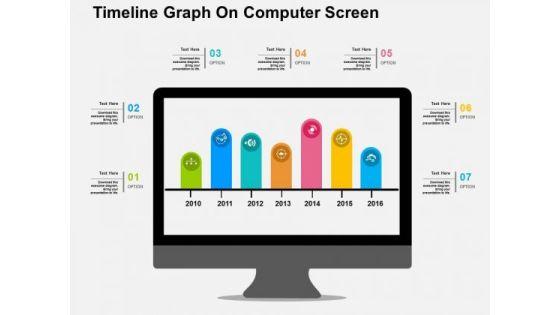 timeline_graph_on_computer_screen_powerpoint_template_1.jpg