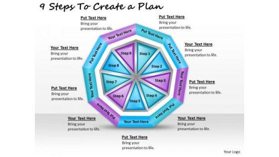 timeline_ppt_template_9_steps_to_create_a_plan_1.jpg
