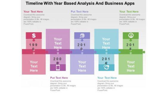 timeline_with_year_based_analysis_and_business_apps_powerpoint_template_1.jpg