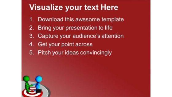 to_achieve_target_make_a_good_relation_powerpoint_templates_ppt_backgrounds_for_slides_0613_text.jpg