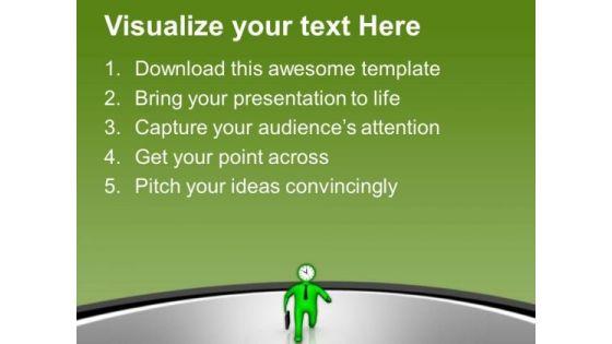 to_become_successful_be_punctual_powerpoint_templates_ppt_backgrounds_for_slides_0513_text.jpg