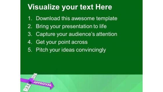 to_get_approved_avoid_rejection_powerpoint_templates_ppt_backgrounds_for_slides_0413_text.jpg