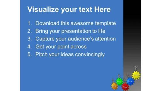 to_get_success_focus_on_strategy_powerpoint_templates_ppt_backgrounds_for_slides_0713_text.jpg