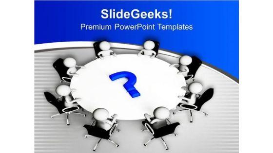 to_solve_questions_attain_meeting_powerpoint_templates_ppt_backgrounds_for_slides_0613_title.jpg