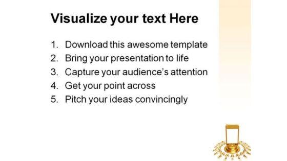 touch_screen_cell_phone_technology_powerpoint_themes_and_powerpoint_slides_0811_print.jpg